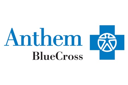 Anthem BlueCross PPO