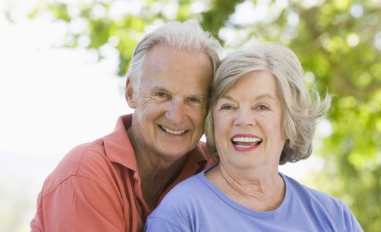 Finding the Right Dentures Dentist