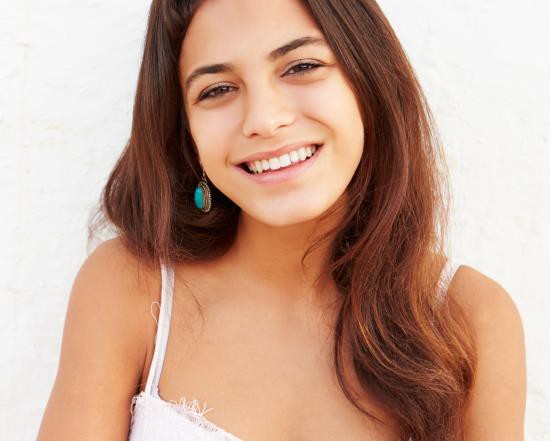 detect tooth decay under crowns fullerton orange county ca